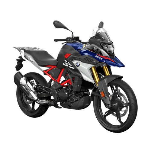 Motos